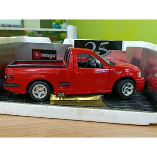 模型車系列 burago 1/18合金模型車 burago VOLKSWAGEN