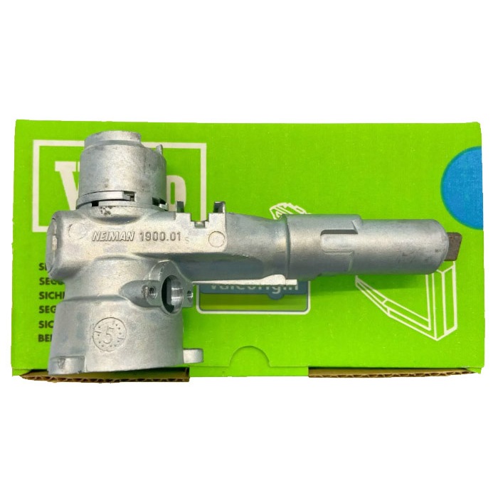 VALEO 槍管引擎鎖 1244622030 賓士 W201 W124 W126 車系