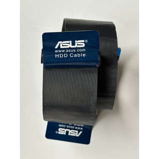 華碩 ASUS IDE ATA 硬碟排線 47.5cm 新品