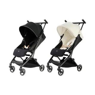 【gb】POCKIT + ALL CITY 口袋推車 | Ally's Shop 曖麗嬰童用品