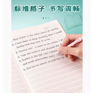 簡約螺旋裝訂本軟面抄筆記本子加厚a5筆記本創意日韓notebook本子作業本練習本工作記事