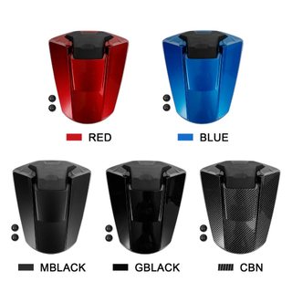 Suzuki GSXS 1000 GSX-S1000 2021-2024專用單座蓋-極限超快感