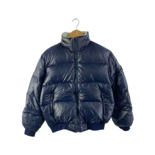 尺寸L MONCLER 羽絨服 外套夾克