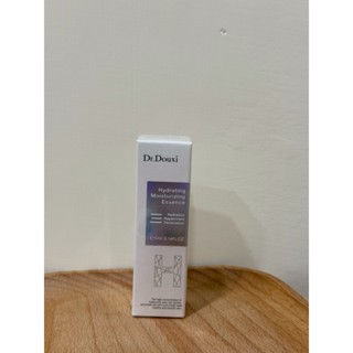 全新Dr.Douxi 朵璽玻尿酸保濕精華液 5ml