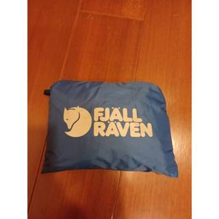 fjallraven 北極狐 小狐狸 背包套(40L)