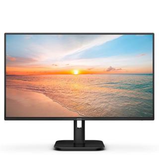 PHILIPS 飛利浦 24E1N1200A 24型 美型螢幕 FHD 100Hz 內建喇叭 IPS 液晶螢幕