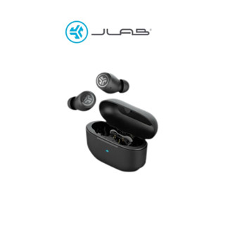 【JLab】JBuds ANC 3真無線藍牙耳機 藍芽 耳機 無線 無線耳機 藍牙耳機