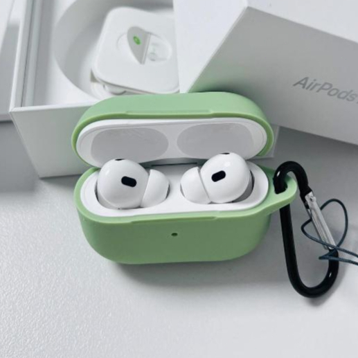 幾乎全新 AirPods Pro 2 拆賣 原廠正版 Pro二代 單耳 左耳 右耳 充電盒 七天試用 保固3個月