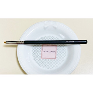 二手 LAMSAMYICK 林三益 細部遮瑕刷 LSY 553、化妝刷具