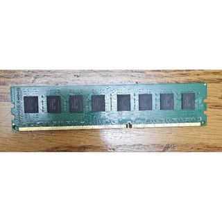 ddr3 1600 記憶體 雙面 創見