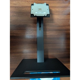 桌上型 電腦螢幕 懸掛支架 BL2790QT
