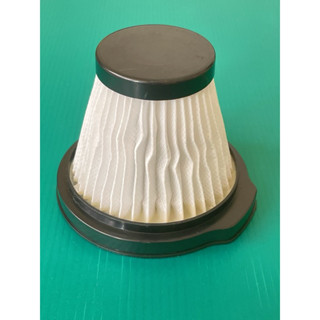 瑕疵品 副廠 德律風根 多直立式二合一吸塵器 LT-VC1833 / LT-VC1733 / LT-VC1737濾網