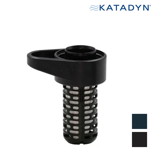 KATADYN BeFree AC 濾芯 8021404 / 8021405