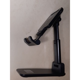 10W折疊支架無線充電器 CG10WC-DC