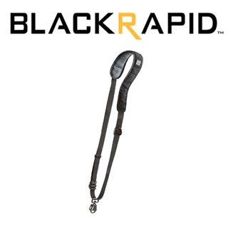 BlackRapid BTRS-W2 RS-W2 快速相機背帶 專為女性攝影師設計