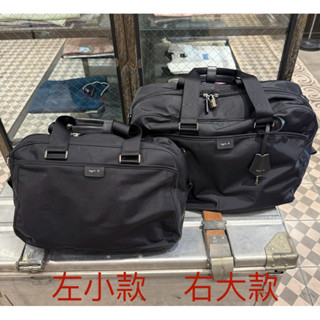 全新 agnes b 黑色 黑標 尼龍 防水 公事包 手提包 筆電包 肩揹包 斜揹包 側揹包 旅行袋 男用 附背帶 輕量