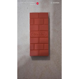 八位堂 8BitDO Nintendo Switch 二代藍芽無線轉換接收器