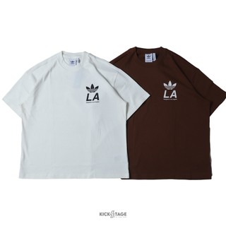 ADIDAS Originals Adi Sd Ball Net LA短袖 籃網 籃球【JN6767/JP2135】