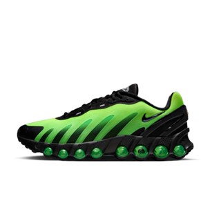 NIKE AIR MAX DN8 'Black Green Strike' 黑綠 男款HQ4681-010 [國內代購]