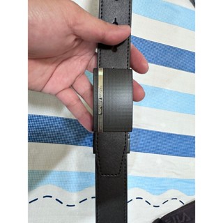 男性皮帶-NET 特賣皮帶-特價商品不退不換
