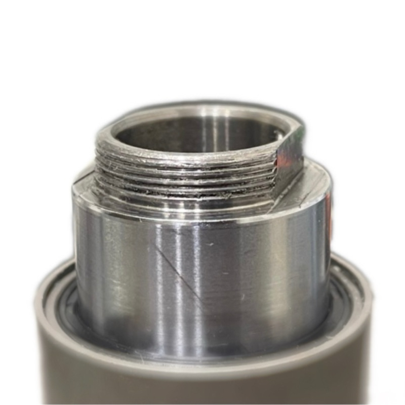 【內湖惟二輪】 開閉盤螺牙修復 台北市內湖現場處理 開閉盤維修 攻牙 攻絲 螺牙 修復