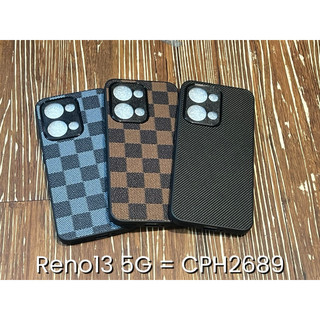 OPPO Reno 13 Reno13 Pro F 5G Reno13F CPH2689 2697 2699 手機殼