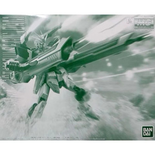現貨 PB 限定 MG 1/100 ZGMF-X56S/γ 砲擊型 炮擊型 轟擊型 脈衝鋼彈 SEED 萬代 模型 大砲