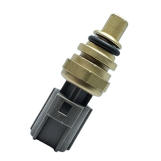 正品 全新現貨 冷卻液溫度感知器 XS2F-10884-AA 適用於 VOLVO、LAND ROVE、捷豹、雪鐵龍