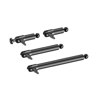 ELGATO Flex Arm Kit L 多功能吊臂套件 靈活調整 多角度 補光 拍攝 相機專家 公司貨