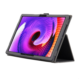 Acer Iconia Tab V11 皮套 11吋 手託 質感皮套 Acer Iconia Tab V11 玻璃貼