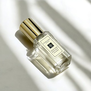 【超激敗】Jo Malone 鼠尾草與海鹽 香水 9ML 噴式 裸瓶 Wood sage & Sea salt