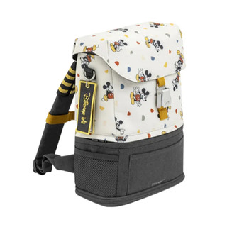 【STOKKE】Jetkids Crew Backpack 兒童背包｜THE BABY｜台灣總代理原廠正貨