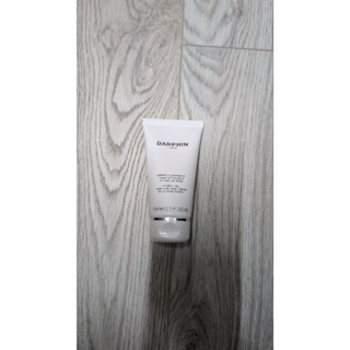 【全新】DARPHIN 朵法-活水保濕護手霜75ml
