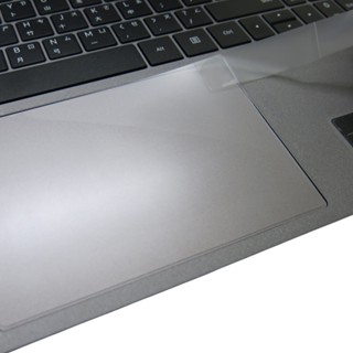 【Ezstick】ACER Aspire AL16-31P TOUCH PAD 滑鼠板 觸控板 保護貼