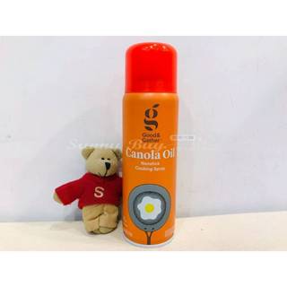 【Sunny Buy】◎現貨◎ Good & Gather Cooking Spray 不沾鍋專用烹飪油噴霧