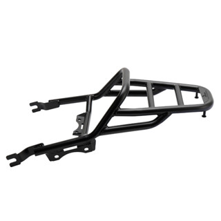 Honda ST125 Dax 2022 2023 後貨架 M516-B088