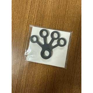 五指訓練器 握力器 健身 手指訓練器 指力器 握力訓練 握力 指力訓練器 居家 運動