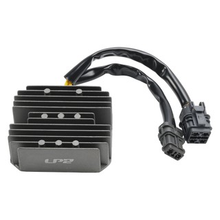 Aeon Cobra 300 400 Corssland 350 400 419專用整流器-極限超快感