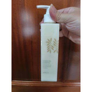 2026/09/07 孟亞 美C高效保濕菁華乳 (茉莉橙花) 250ml +贈瞬效淨白精華液10ml 賣1550
