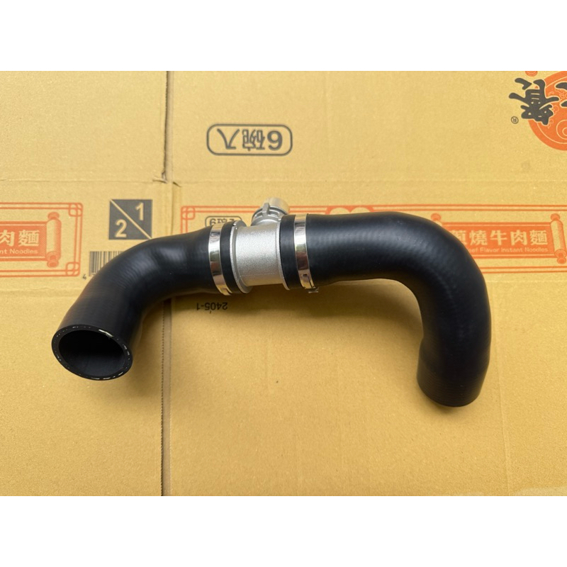 BMW X1 E84 X3 F25 X4 F26 X5 F15 X6 N20引擎 電子水幫浦 節溫器回水管 3通 鋁