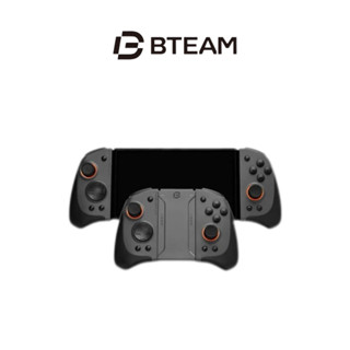 【Bteam】Tournament Elite 競技菁英版 遊戲控制器 Switch控制器 按鍵控制器 遊戲手把 遙控器
