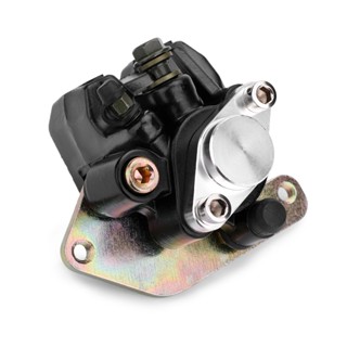 Yamaha YFM350X YFM350FX YFZ350 YFZ350SP YFZ350SE專用後煞車卡鉗
