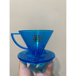 KONO - 85週年限定濾杯 //已絕版