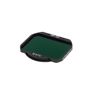 【STC】Clip Filter 內建型紅外線濾鏡 for Sony FF (A74磁吸版)