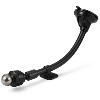 Garmin DriveSmart 86 Drive Smart 加長 支架 車架 車架 吸盤 配件 GARMIN86
