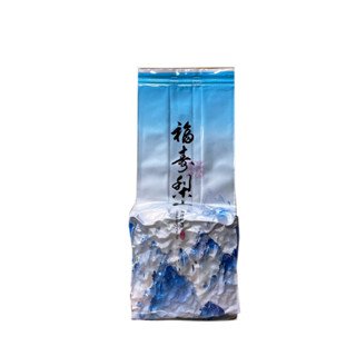 福壽梨山高冷茶 喉韻濃厚甘甜順口 手採/烏龍茶/紅茶/茶包/禮盒/高山茶/老茶