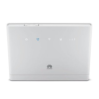 華為B315-607&E5180s-22 4G WiFi路由器SIM無線網絡卡分享器