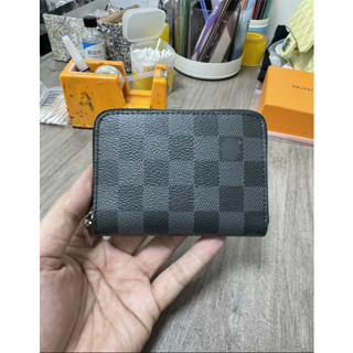 正港臺灣店拉鏈零錢包短夾皮夾錢包裝零錢信用卡尺寸11*8CM