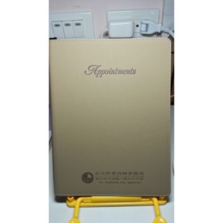 2025 2025年 時間管理手冊 萬用手冊 萬用記事本 筆記本 手帳 日記本 記帳本 記事本 手帳本 日曆 月曆 年曆