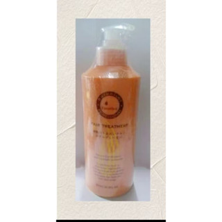 現貨🔥 法美樂絲 果酸修護精靈800ml(新中文籤=修護調理乳液)